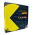 Quoridor Pac Man