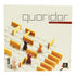 Quoridor