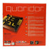 Quoridor