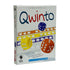 Qwinto