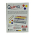 Qwinto