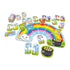 Rainbow Unicorns