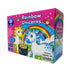 Rainbow Unicorns