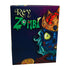 Rey Zombi