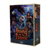 Rising for the Throne en español