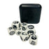 Story Cubes Batman en español