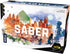 Saber Ancestral