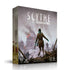 Scythe: El Auge de Fenris