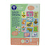 See and Sounds Flashcards
