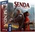 Senda de Luz y Sombra