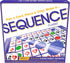 Sequence en español