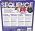Sequence en español