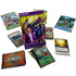 Shards of Infinity en español