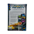 Shards of Infinity en español