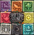 Shifting Stones en español