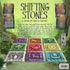 Shifting Stones en español