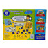 Shopping List Extras Fruit and Veg