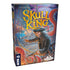 Skull King en español