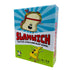 Slamwich
