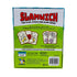 Slamwich