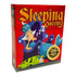 Sleeping Queens en español