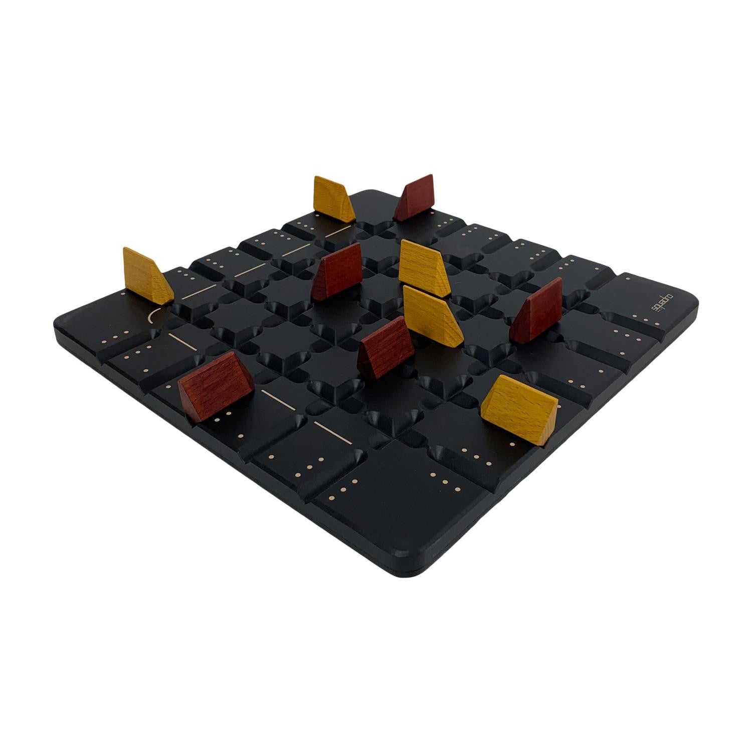 Squadro mini