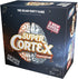 Cortex Super