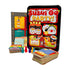 Sushi Go Party