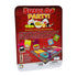 Sushi Go Party