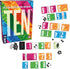 TEN en español