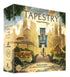 Tapestry