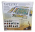 Tapestry