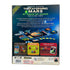 Terraforming Mars Dados