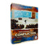Terraforming Mars Conflictos