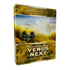 Terraforming Mars Venus Next