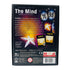 The Mind en español