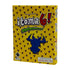 Toma 6