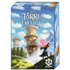 Torres Errantes en español