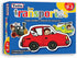 Transportes