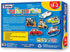 Transportes