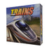 Trains