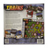 Trains