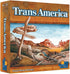 Transamerica