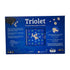 Triolet