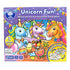 Unicorn Fun