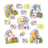 Unicorn Jewels Mini Game