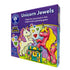 Unicorn Jewels Mini Game