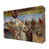Venetia