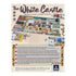 White Castle en español