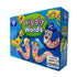 Wiggly Words